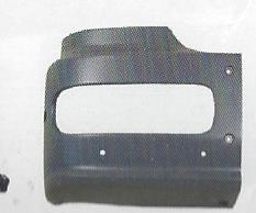 ON TAMPON ATEGO V-1 SAG 973 880 1770 Y.K